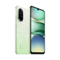 REDMI A5
