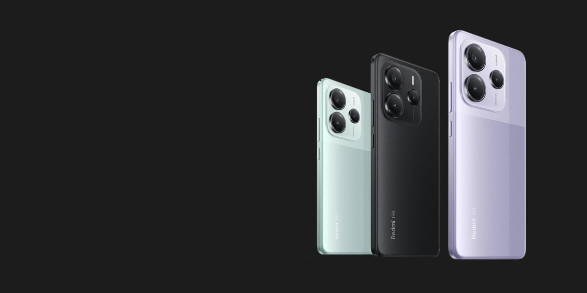 redmi note14 mimarketci