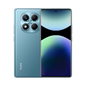 Redmi Note 14 Pro
