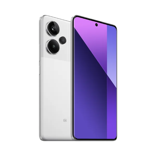 Redmi Note 13 Pro+ 5G