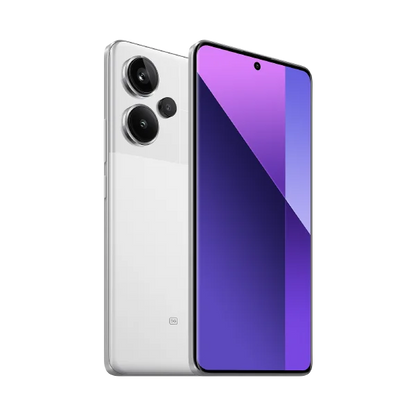 Redmi Note 13 Pro+ 5G