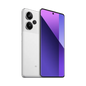 Redmi Note 13 Pro+ 5G