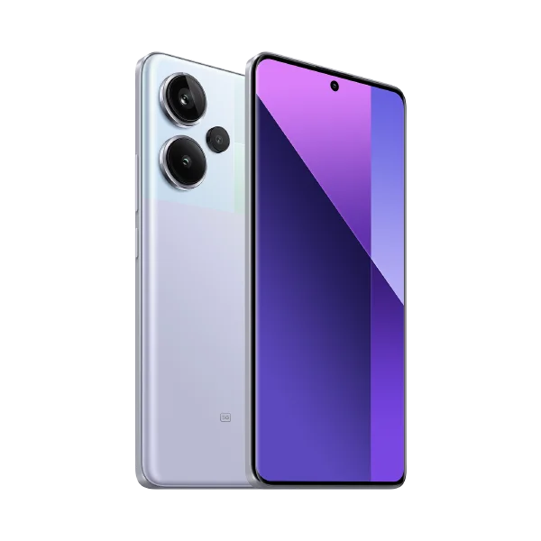 Redmi Note 13 Pro+ 5G
