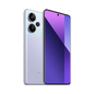 Redmi Note 13 Pro+ 5G