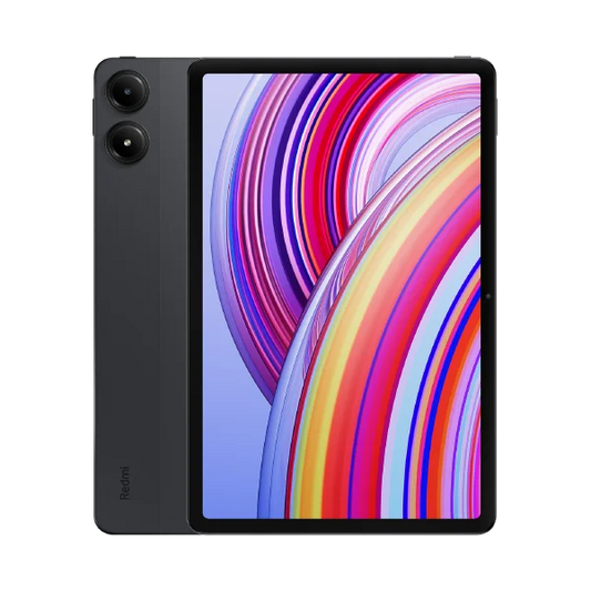REDMI PAD PRO 5G