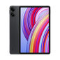 REDMI PAD PRO 5G