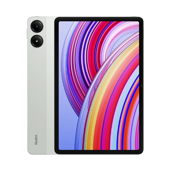 REDMI PAD PRO 5G