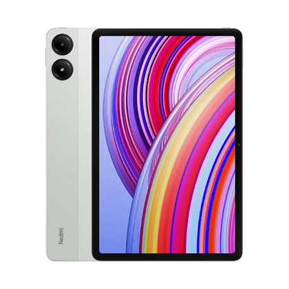 REDMI PAD PRO 5G - MI MARKET CI