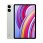REDMI PAD PRO 5G