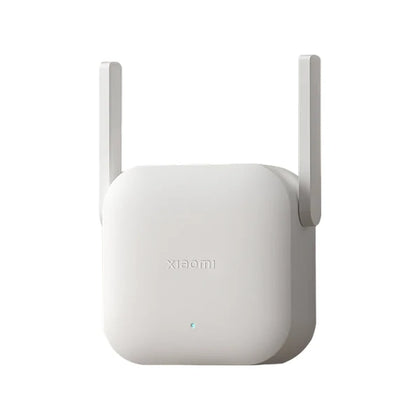Extension de portée wifi Xiaomi N300 - MI MARKET CI