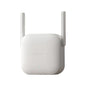 Extension de portée wifi Xiaomi N300