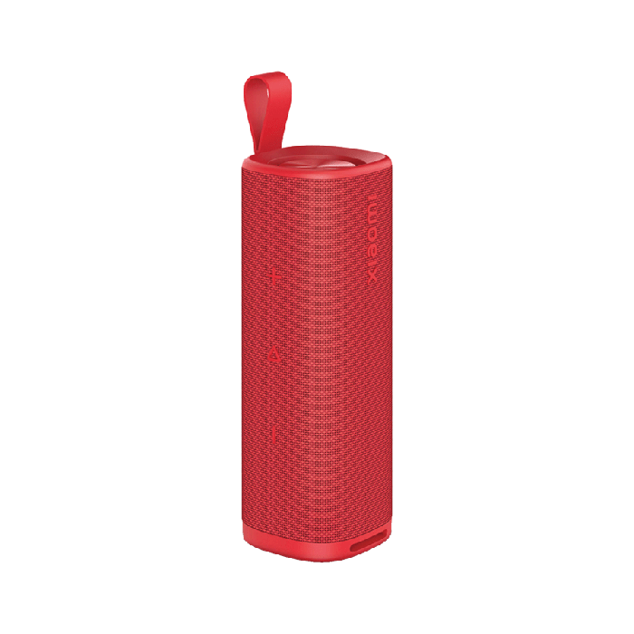 Xiaomi Speaker 30W