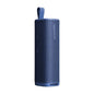Xiaomi Speaker 30W