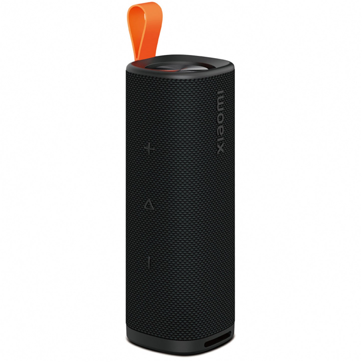 Xiaomi Speaker 30W