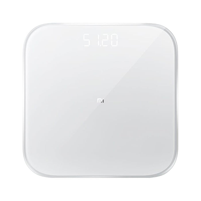 MI SMART SCALE 2