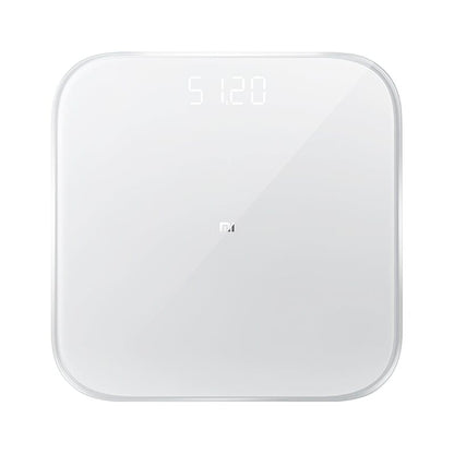 MI SMART SCALE 2