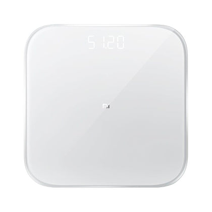 MI SMART SCALE 2 - MI MARKET CI