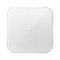 MI SMART SCALE 2