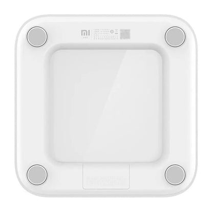 MI SMART SCALE 2