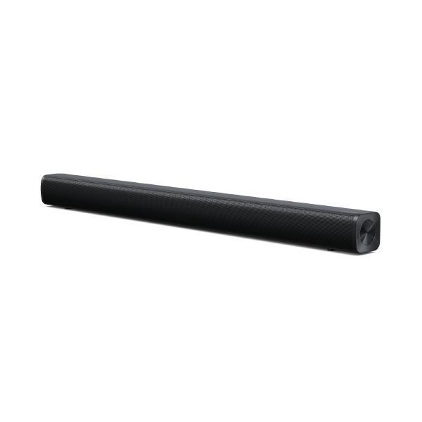 XIAOMI SOUNDBAR 2.0