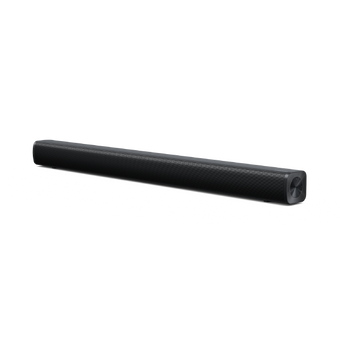 XIAOMI SOUNDBAR 2.0