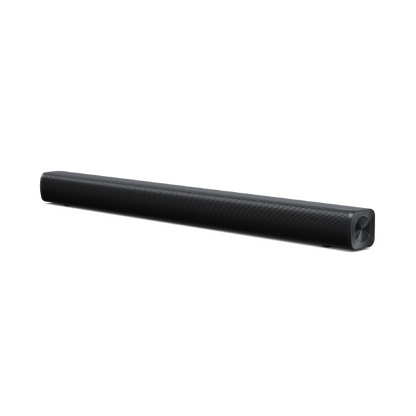 XIAOMI SOUNDBAR 2.0