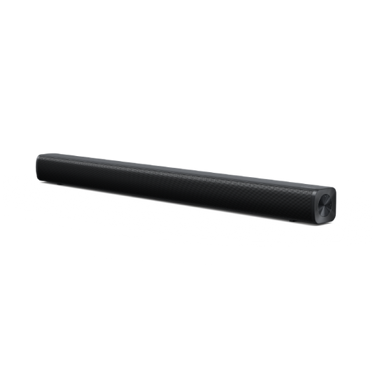 XIAOMI SOUNDBAR 2.0 - MI MARKET CI