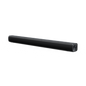 XIAOMI SOUNDBAR 2.0