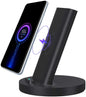 Support de charge sans fil Xiaomi 20 W