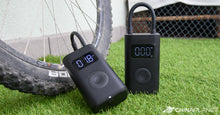 Compresseur d'Air Portable Xiaomi 1S