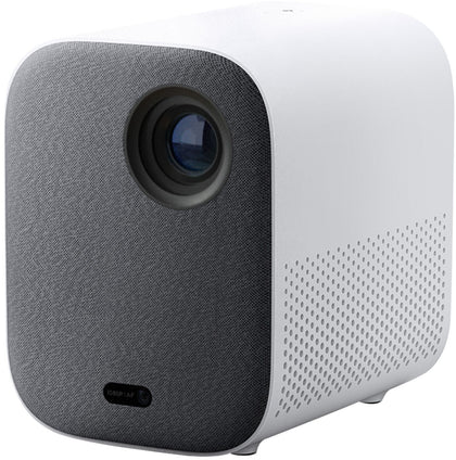 MI SMART PROJECTEUR 2 - MI MARKET CI