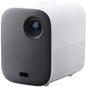 MI SMART PROJECTEUR 2