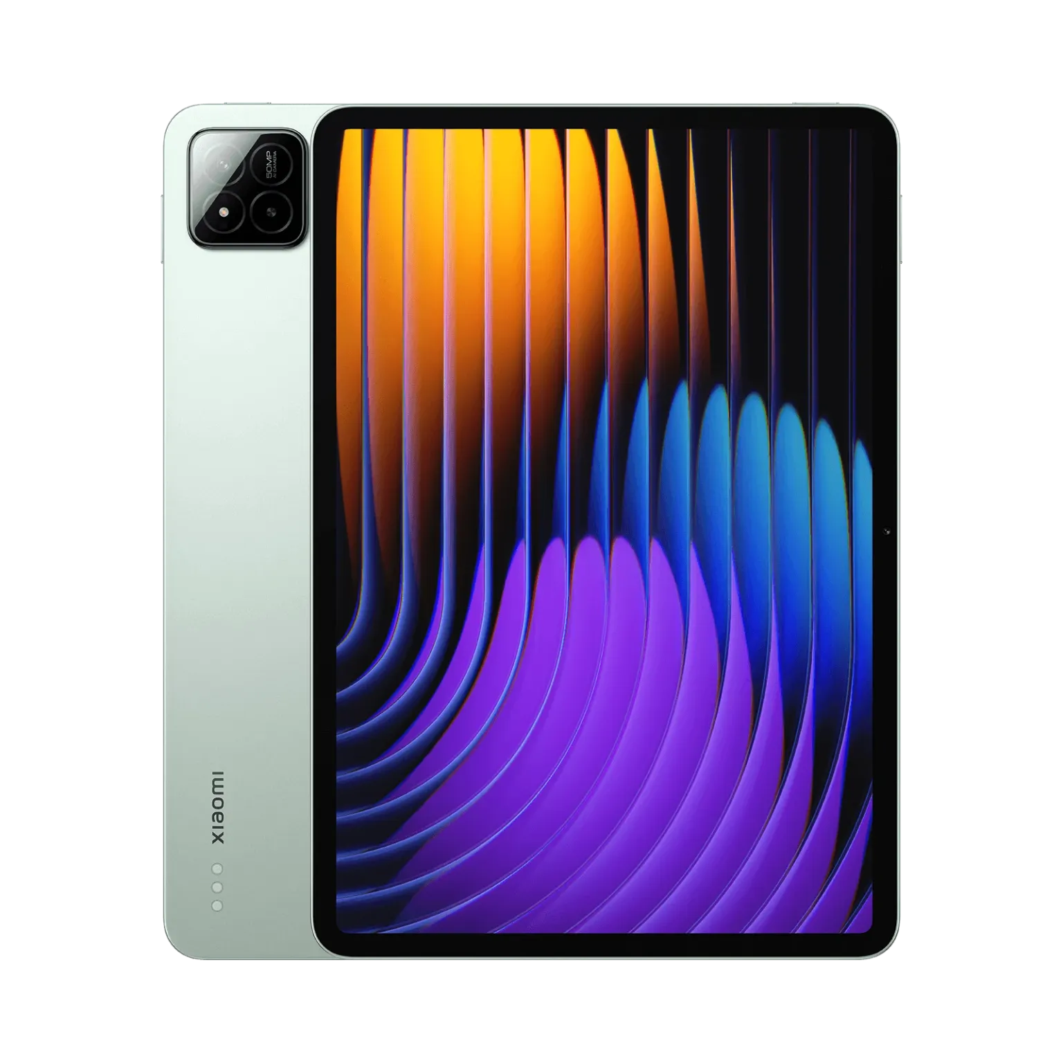 XIAOMI PAD 7 PRO