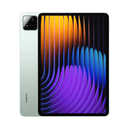 XIAOMI PAD 7 PRO - MI MARKET CI
