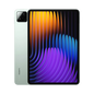 XIAOMI PAD 7 PRO