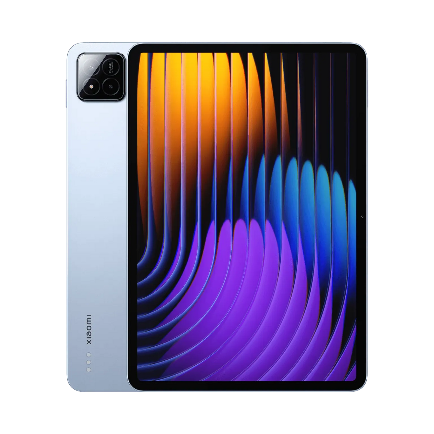 XIAOMI PAD 7 PRO