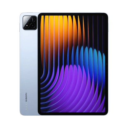 XIAOMI PAD 7 PRO