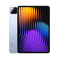 XIAOMI PAD 7 PRO