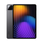 XIAOMI PAD 7 PRO