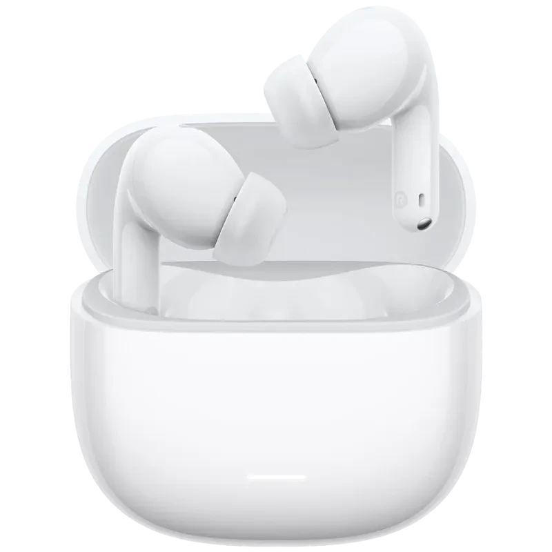 REDMI BUDS 8 Lite - MI MARKET CI