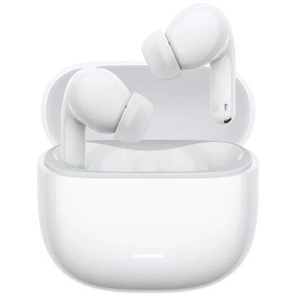 REDMI BUDS 8 Lite - MI MARKET CI