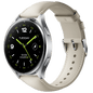 Xiaomi Watch 2