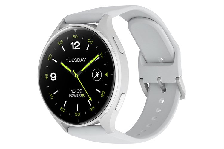 Xiaomi Watch 2