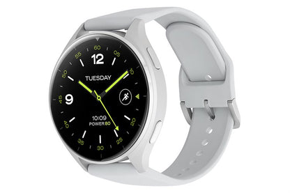 Xiaomi Watch 2