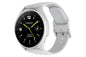 Xiaomi Watch 2