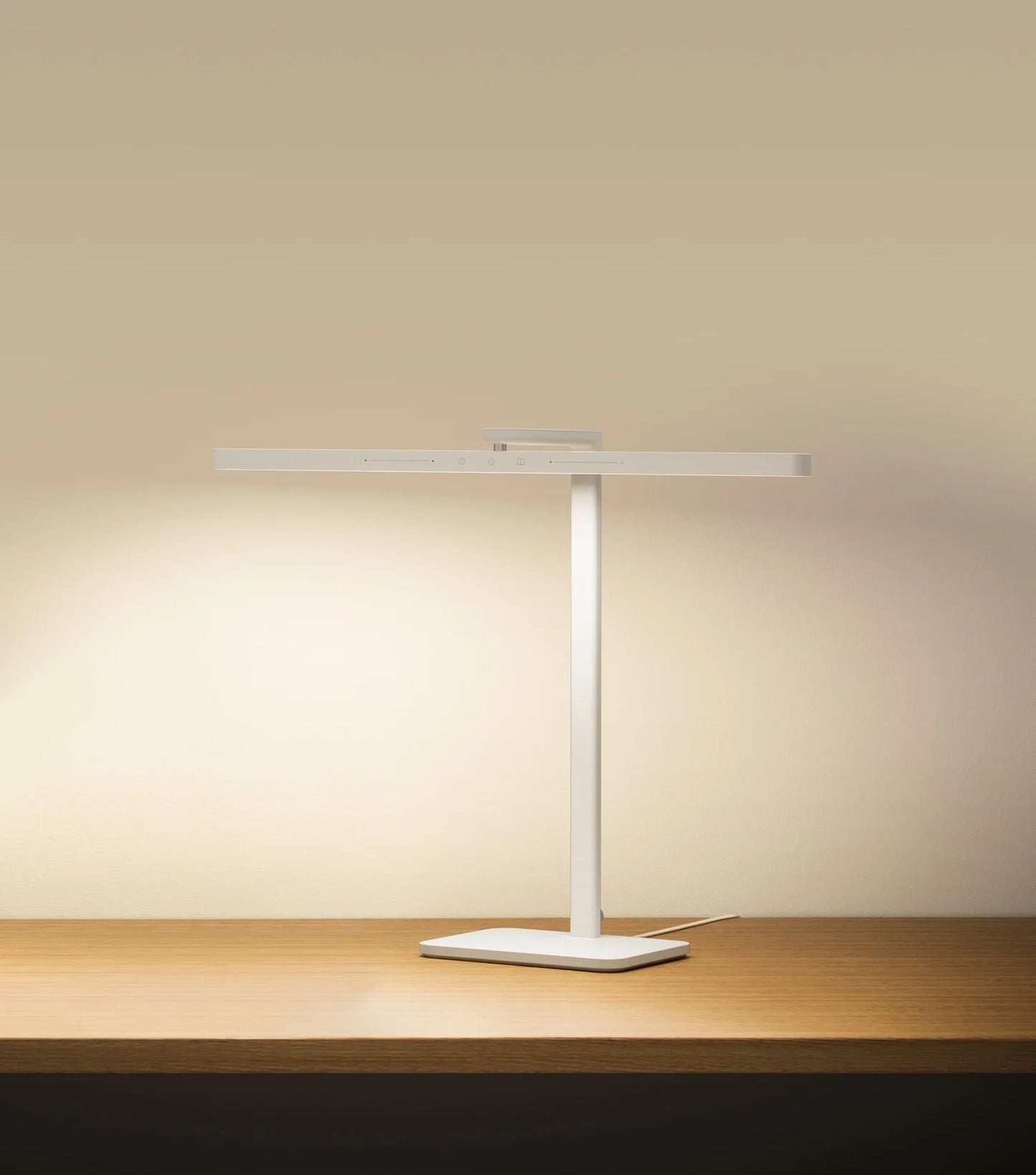 Lampe de Bureau LED Xiaomi Desk Lamp 2