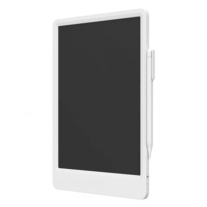 Tablette d'Écriture LCD Xiaomi Mi 13,5 pouces
