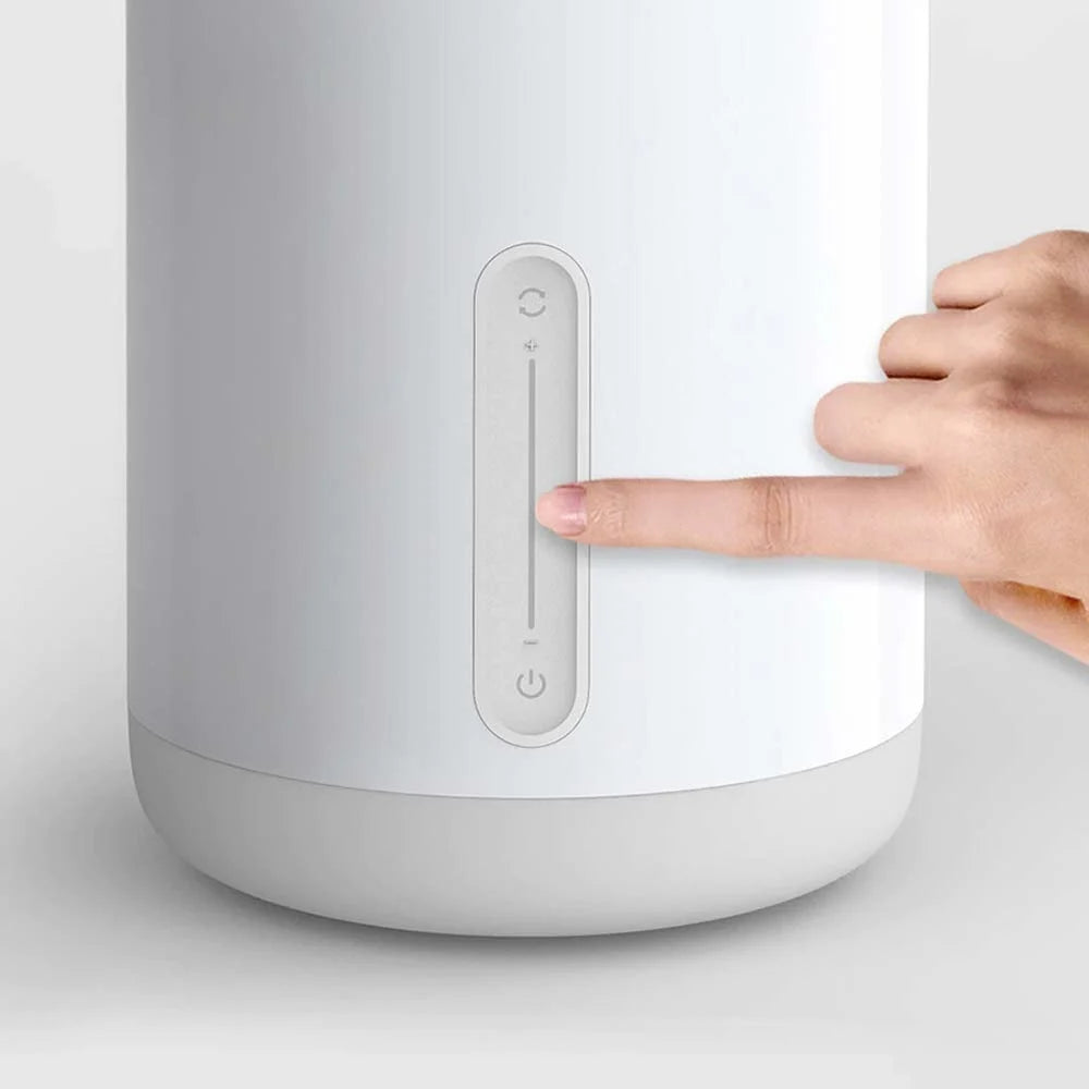 Lampe de Chevet Xiaomi Mi Bedside Lamp 2