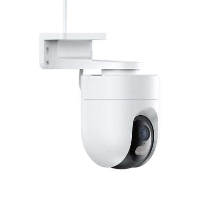 Xiaomi Caméra CW700S - MI MARKET CI