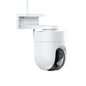 Xiaomi Caméra CW700S